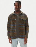 Billabong Polar EBYPF03014 Regular Fit