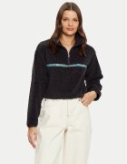 Billabong Polar Holiday EBJPF00106 Relaxed Fit