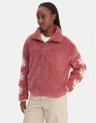 Billabong Polar Sun Fun EBJPF00116 Oversize