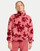 Billabong Polar Time Off EBJPF00112 Relaxed Fit