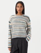 Billabong Pulover 62SWD603 Regular Fit