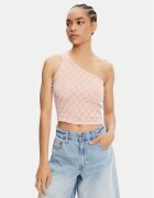 Billabong Pulover Sun Dazed 24B021511 Regular Fit