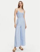Billabong Rochie de vară EBJWO03003 Regular Fit