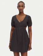 Billabong Rochie de vară Isn't She Sweet 24B131527 Regular Fit