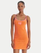 Billabong Rochie de vară Sunkiss EBJFD03001 Slim Fit
