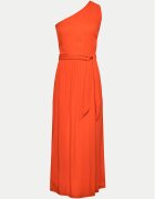 Billabong Rochie de vară Too Funky EBJWD00143 Regular Fit