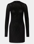 Billabong Rochie de zi Everleigh Mock Ktdr ABJKD00219 Slim Fit