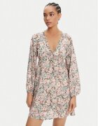 Billabong Rochie de zi Star Fall 24B131503 Regular Fit