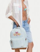 Billabong Rucsac BLB-KS-002-07 Albastru