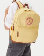Billabong Rucsac BLB-KS-002-07 Galben