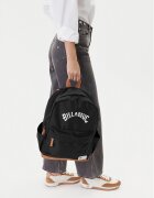 Billabong Rucsac BLB-KS-002-07 Negru