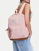 Billabong Rucsac BLB-KS-002-07 Roz