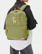 Billabong Rucsac BLB-KS-002-07 Verde