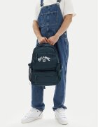 Billabong Rucsac C-BLB-M-001-08 Bleumarin