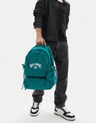 Billabong Rucsac C-BLB-M-001-08 Verde