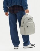Billabong Rucsac C-BLB-M-002-08 Gri