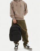 Billabong Rucsac C-BLB-M-002-08 Negru