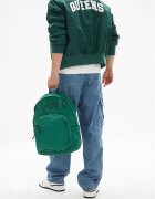 Billabong Rucsac C-BLB-M-002-08 Verde