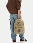 Billabong Rucsac C-BLB-M-003-08 Bej