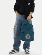 Billabong Rucsac C-BLB-M-003-08 Bleumarin