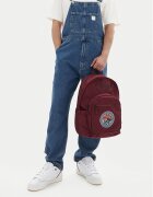 Billabong Rucsac C-BLB-M-003-08 Vișiniu