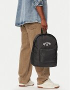 Billabong Rucsac CEOWB-BLB-MZ-001-09 Negru