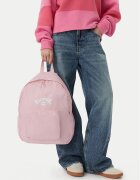 Billabong Rucsac CEOWB-BLB-MZ-001-09 Roz deschis