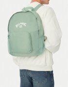 Billabong Rucsac CEOWB-BLB-MZ-001-09 Verde deschis