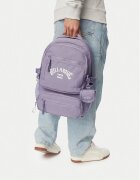 Billabong Rucsac CWBEO-BLB-M-001-08 Mov deschis