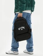 Billabong Rucsac CWBEO-BLB-M-001-08 Negru