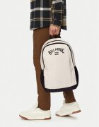 Billabong Rucsac CWBEO-BLB-M-005-10 Crem