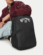 Billabong Rucsac CWBEO-BLB-M-005-10 Negru