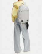 Billabong Rucsac CWBEO-BLB-M-007-10 Gri deschis