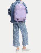 Billabong Rucsac CWBEO-BLB-M-007-10 Mov deschis
