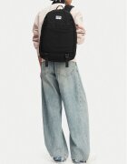 Billabong Rucsac CWBEO-BLB-M-007-10 Negru