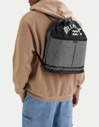 Billabong Rucsac CWBEO-BLB-P-001-09 Gri