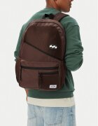 Billabong Rucsac CWBEO-BLB-P-002-10 Maro închis