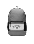 Billabong Rucsac CWBEO-BLB-P-003-10 Gri deschis