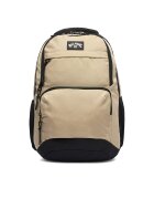 Billabong Rucsac CWBEO-BLB-P-004-10 Bej deschis