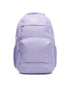 Billabong Rucsac CWBEO-BLB-P-004-10 Mov deschis