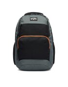 Billabong Rucsac CWBEO-BLB-P-004-10 Verde închis