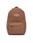 Billabong Rucsac Schools Out EBJBP00108