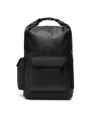Billabong Rucsac Storm Dry EBYBP03001