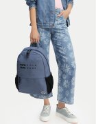Billabong Rucsac WBEOHP-BLB-M-002-10 Albastru