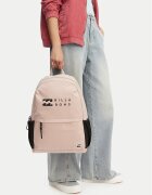 Billabong Rucsac WBEOHP-BLB-M-002-10 Bej