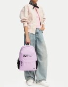 Billabong Rucsac WBEOHP-BLB-M-002-10 Mov deschis