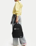 Billabong Rucsac WBEOHP-BLB-M-002-10 Negru