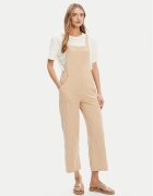 Billabong Salopetă ABJWD00686 Regular Fit
