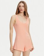 Billabong Salopetă EBJX603002 Regular Fit