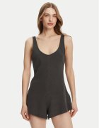 Billabong Salopetă EBJX603002 Slim Fit